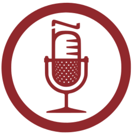 Hispanic Public Media logo