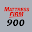 Mattress Firm 900 Download on Windows