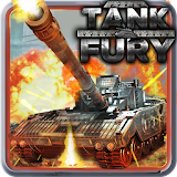Tank Fury Battalion icon