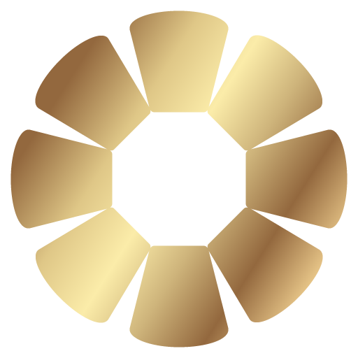 Kestone Utsav Download on Windows