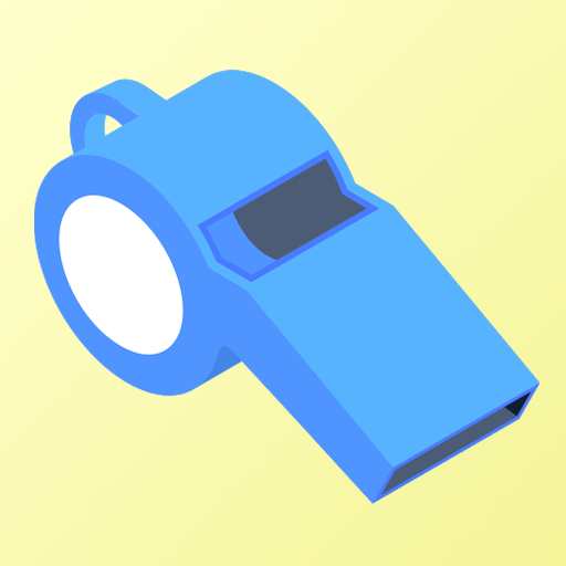 Whistle Download on Windows
