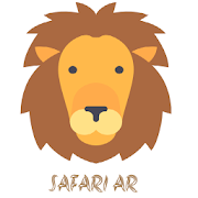 safari AR