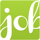 JobTide icon