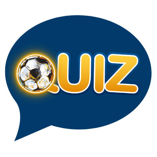 Quiz para Ganar - Futboleros logo