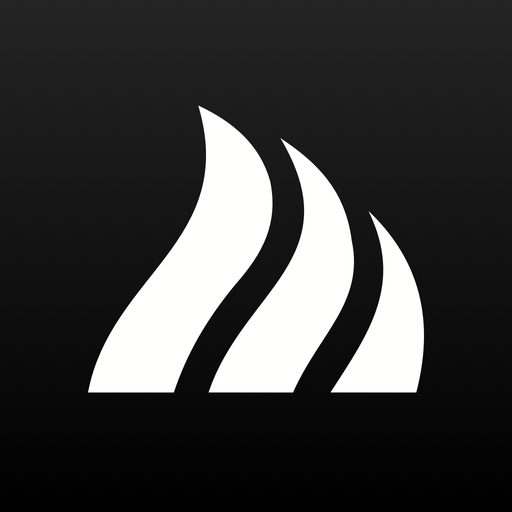 myDEKEMA logo