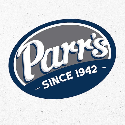 Android application Parr's screenshort