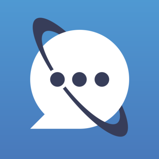 Multitone Messenger logo
