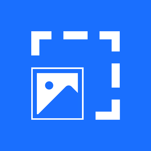 Image Resizer: Reduce KB Size