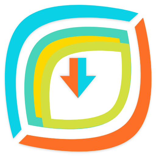 Video Downloader for Funimate logo