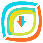 Cover Image of Download Video Downloader for Funimate  APK