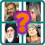 خمن قيامه ارطغرل