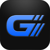 G-SHOCK+ icon