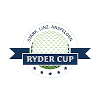 Ryder Cup Ansfelden