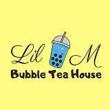 Lil M Bubble Tea icon