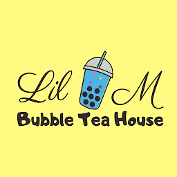 Image de l'icône Lil M Bubble Tea