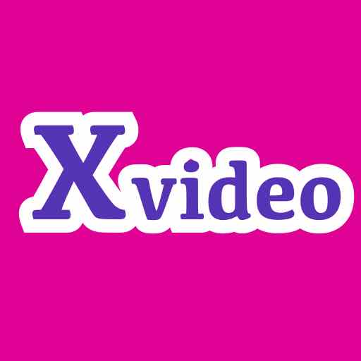 Xvideo: Video Chat App