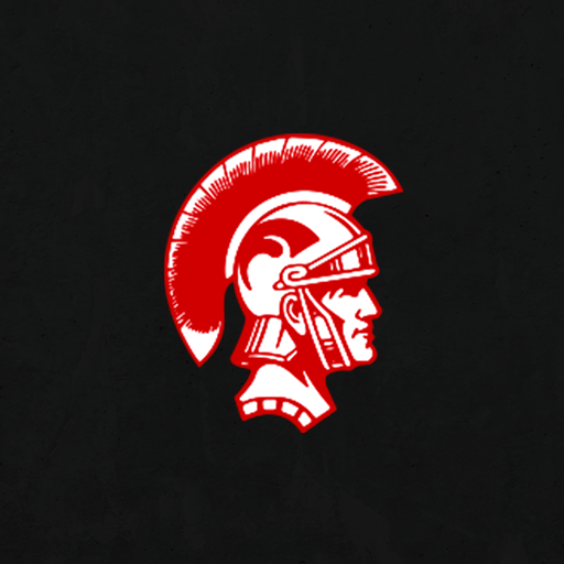 Kiefer Public Schools Apps on Google Play