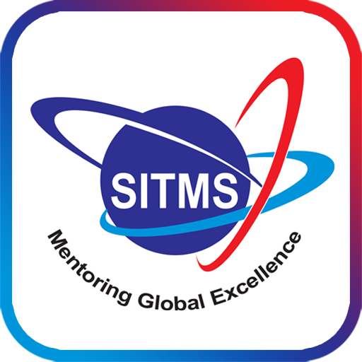 SIOTMAS logo