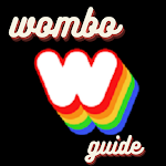 Cover Image of Unduh Guide Wombo App 2021 1.0 APK