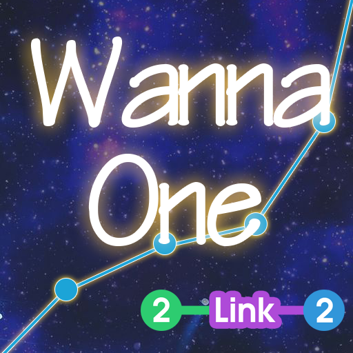 Wanna One 2 Link 2