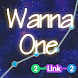 Wanna One 2 Link 2 - Androidアプリ