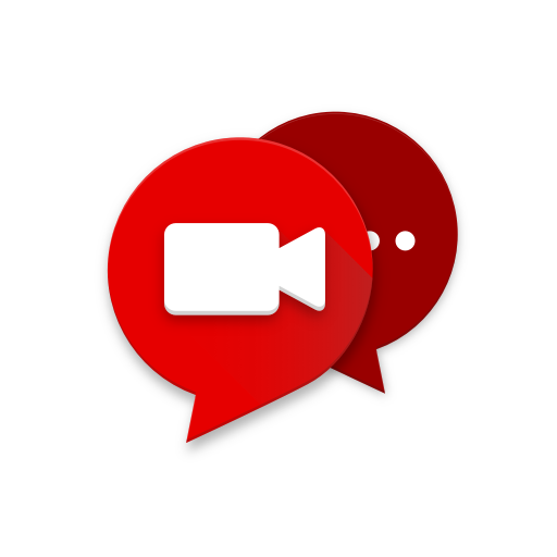Vodafone UC with RingCentral Download on Windows