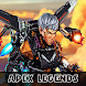 Tips For Apex Legends Legacy 2021 - Androidアプリ