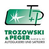 Autoglas TP icon