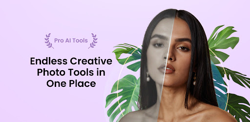 Photo Editor, Enhancer－ShotCam