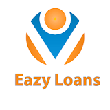 Eazy Loan icon