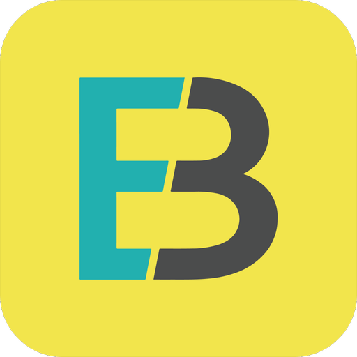 EventBookings Organiser logo