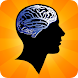 How To Improve Memory - Androidアプリ