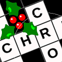 Download Easy Christmas Crosswords Install Latest APK downloader