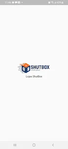Lojas ShutBox