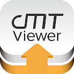 Cover Image of Download cMT Viewer 2.20.41 APK