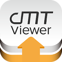 CMT Viewer
