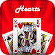 Hearts - Free Card Game Download on Windows