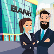 Top 46 Casual Apps Like Pretend Play Bank Manager: Town Office Fun Life - Best Alternatives