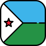 Cover Image of Download Places Djibouti  APK