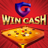 Gamingstok : Carrom Earn Cash