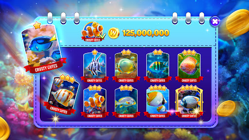 WOW Slots: VIP Online Casino 16