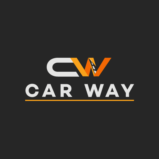 CAR WAY | تجار ومناديب