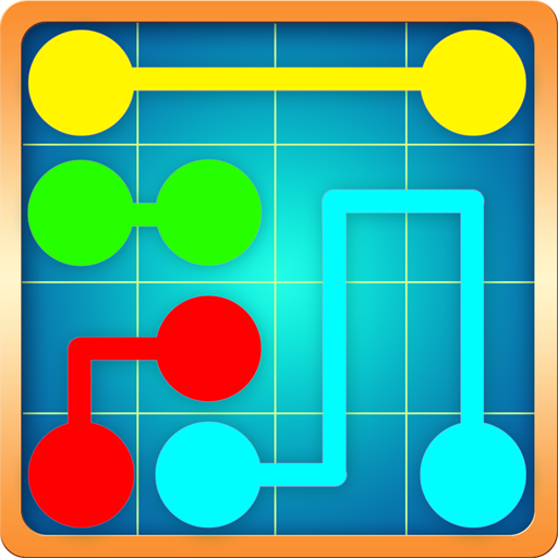 Flow Color Download on Windows