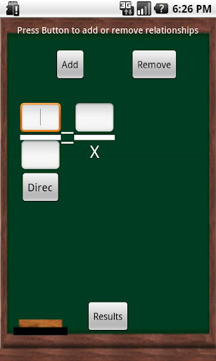 Composed Rule of Three Screen 2