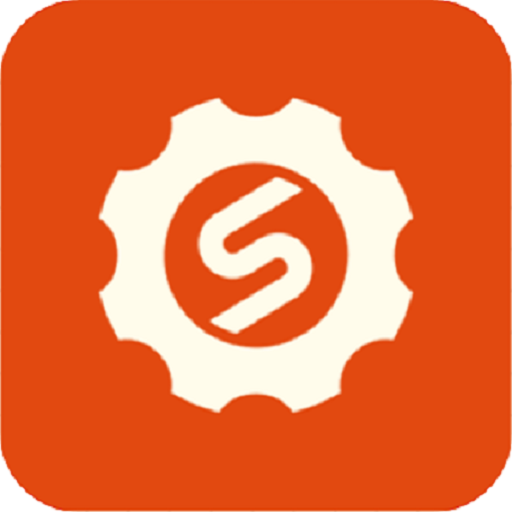 Spartlic for  Android – Latest Version & Features app icon