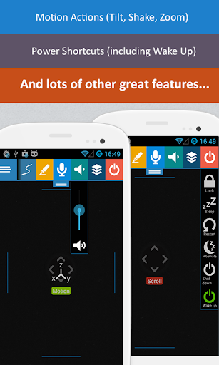 Controller for Win10 Free