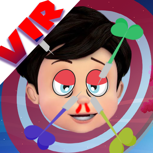 Download Veer Game Vir the robot boy cartoon game Free for Android - Veer  Game Vir the robot boy cartoon game APK Download 