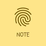Cover Image of Descargar Secure Notes - 100% AD-FREE SECURE OFFLINE NOTEPAD 1.4 APK