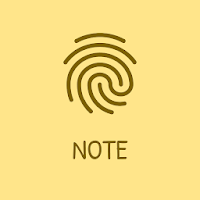 Secure Notes - 100 AD-FREE SECURE OFFLINE NOTEPAD