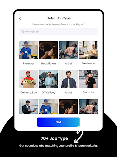 ApplyKart